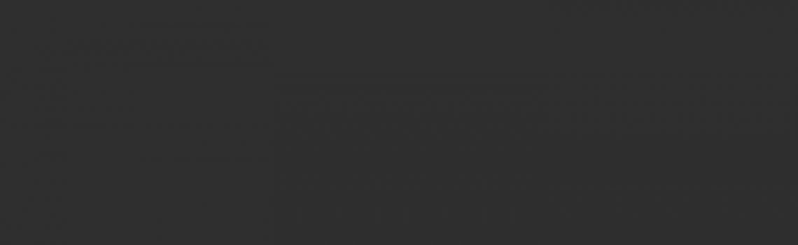The New Clear and Bold Blog